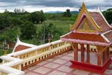 Buddha Lapah Damrong - Click for larger image Buddha Lapah Damrong - Click for larger image