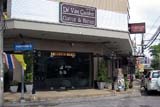 De Van Cuisine, Hat&nbsp;Yai - Click for larger image
