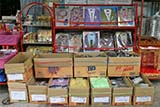 The Chinese are very much into ancestor worship - Click for larger image The Chinese are very much into ancestor worship - Click for larger image