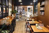 Dent Cafe, Hat Yai - Click for larger image Dent Cafe, Hat Yai - Click for larger image