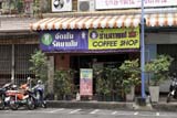 Dent Cafe, Hat Yai - Click for larger image
