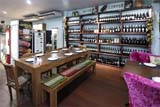 The Donya, Hat Yai - Click for larger image