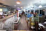 The Donya, Hat Yai - Click for larger image