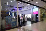 DTAC, Central Festival, Hat Yai - Click for larger image