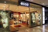 Ecco, Central Festival, Hat Yai - Click for larger image
