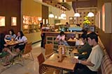Ep's Bake House, Hat Yai - Click for larger image Ep's Bake House, Hat Yai - Click for larger image