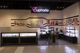 Euphoria, Central Festival, Hat Yai - Click for larger image