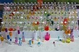 F and C Aromatic - Click for larger image F and C Aromatic - Click for larger image