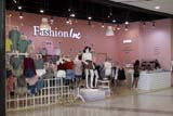 Fashion Inc, Central Festival, Hat Yai - Click for larger image