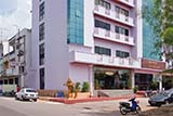 First World Hotel, Dannok - Click for larger image