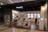Flagship, Central Festival, Hat Yai - Click for larger image