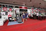 FN Outlet, Hat Yai - Click for larger image FN Outlet, Hat Yai - Click for larger image