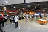Food Park, Central Festival, Hat Yai - Click for larger image