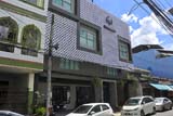 Get Guesthouse (Saengsri 4), Hat Yai - Click for larger image