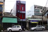 Get's House, cheap accommodation in Hat&nbsp;Yai - Click for larger image