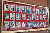 Evening companions are readily available in Hat&nbsp;Yai (at a price) - Click for larger image
