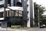 Good Dream Premier Hotel, Hat Yai - Click for larger image