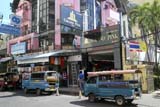 Grand Pink Hotel, Hat&nbsp;Yai - Click for larger image