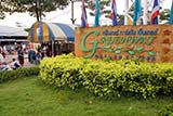 Greenway market - Click for larger image