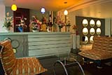 The Great Hotel, Hat&nbsp;Yai - Click for larger image
