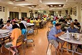 Gen Eng restaurant, Hat&nbsp;Yai - Click for larger image