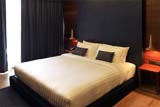 The Habita, Hat Yai - Click for larger image