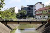 The Habita, Hat Yai - Click for larger image
