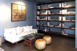 The Habita, Hat Yai - Click for larger image