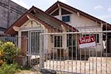 House for rent in Hat&nbsp;Yai - Click for larger image