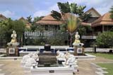Hat&nbsp;Yai City Museum - Click for larger image