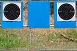 Hat Yai Shooting Range - Click for larger image Hat Yai Shooting Range - Click for larger image