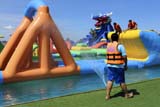Hat&nbsp;Yai Water Park - Click for larger image