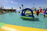Hat&nbsp;Yai Water Park - Click for larger image