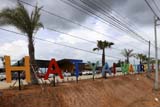 Hat&nbsp;Yai Water Park - Click for larger image