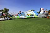 Hat&nbsp;Yai Water Park - Click for larger image