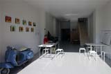 Hat&nbsp;Yai Youth Hostel, Hat&nbsp;Yai - Click for larger image