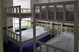 Hatyai Backpackers Hostel, Hat&nbsp;Yai - Click for larger image