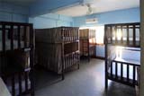 Hat Yai Dee Hostel, Hat Yai - Click for larger image