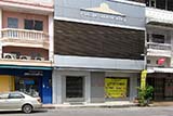 Hat Yai Meditation Center - Click for larger image Hat Yai Meditation Center - Click for larger image