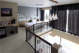 Hat Yai Signature Hotel, Hat Yai - Click for larger image