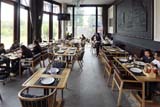 Hat Yai Signature Hotel, Hat Yai - Click for larger image