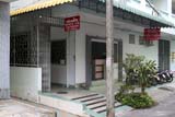 HD Hotel, Hat&nbsp;Yai - Click for larger image
