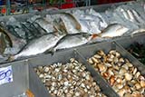 Hia Kui seafood restaurant, Hat&nbsp;Yai - Click for larger image