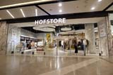 Hof Store, Central Festival, Hat Yai - Click for larger image