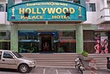 Hollywood Palace Hotel, Dannok - Click for larger image Hollywood Palace Hotel, Dannok - Click for larger image
