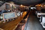 Homeless Bar And Grill, Hat Yai - Click for larger image