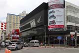 Honda Big Wing, Hat Yai - Click for larger image