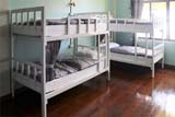Hub Hostel, Hat Yai - Click for larger image