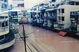 Hat Yai flood, 2000 - Click for larger image Hat Yai flood, 2000 - Click for larger image