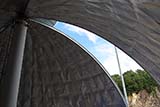 Hat Yai observatory - Click for larger image Hat Yai observatory - Click for larger image